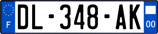 DL-348-AK