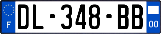 DL-348-BB