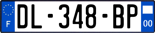DL-348-BP