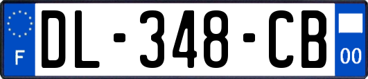 DL-348-CB