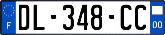 DL-348-CC