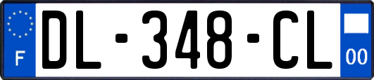 DL-348-CL