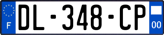 DL-348-CP