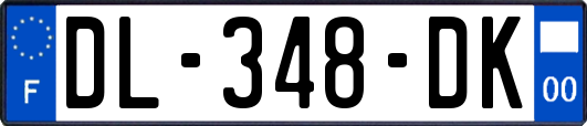 DL-348-DK