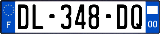 DL-348-DQ