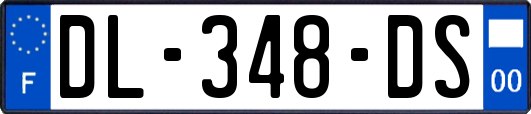 DL-348-DS
