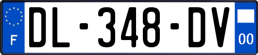 DL-348-DV