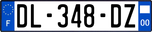 DL-348-DZ