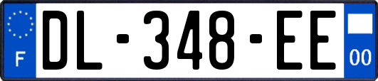 DL-348-EE