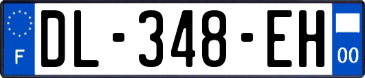 DL-348-EH