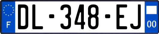 DL-348-EJ