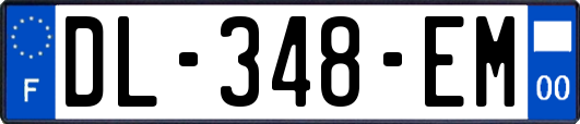 DL-348-EM