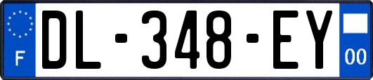 DL-348-EY