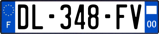 DL-348-FV