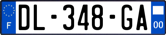 DL-348-GA