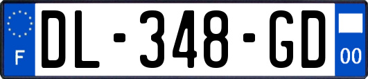 DL-348-GD