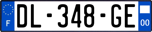 DL-348-GE