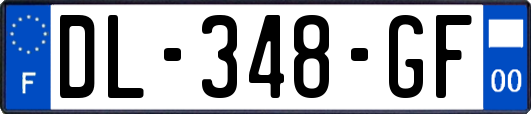 DL-348-GF