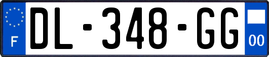 DL-348-GG