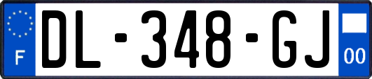 DL-348-GJ