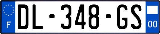 DL-348-GS