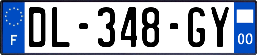 DL-348-GY