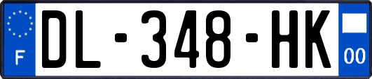 DL-348-HK