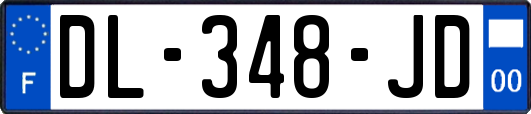 DL-348-JD