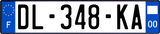 DL-348-KA
