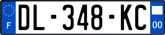 DL-348-KC