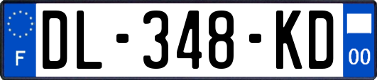 DL-348-KD