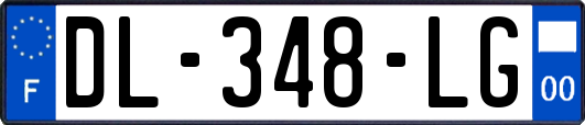 DL-348-LG