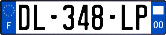 DL-348-LP