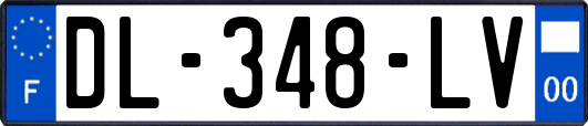 DL-348-LV