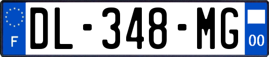 DL-348-MG