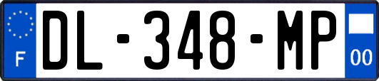 DL-348-MP