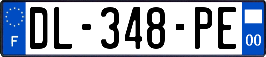 DL-348-PE