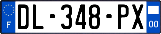 DL-348-PX