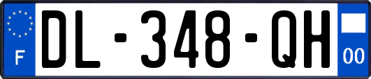 DL-348-QH