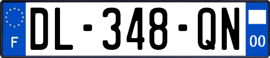 DL-348-QN