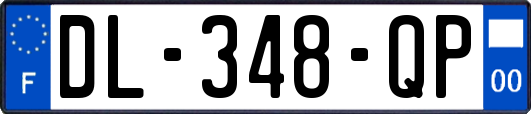 DL-348-QP