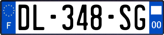 DL-348-SG