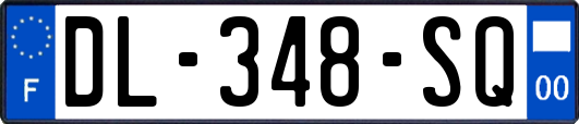 DL-348-SQ