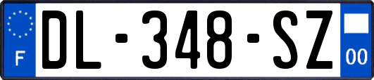 DL-348-SZ