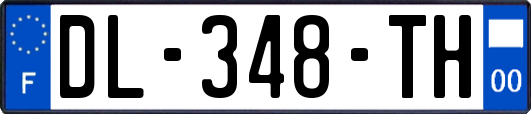 DL-348-TH