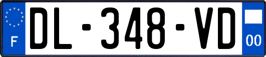 DL-348-VD