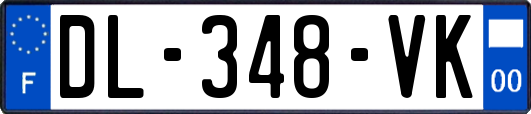 DL-348-VK