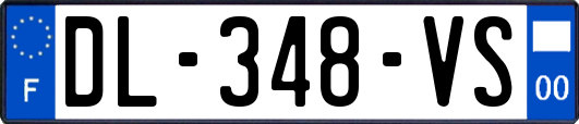 DL-348-VS