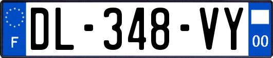 DL-348-VY