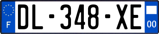 DL-348-XE